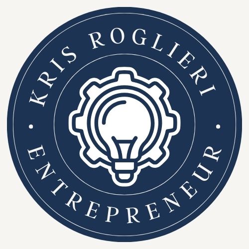 Kris Roglieri | Professional Overview